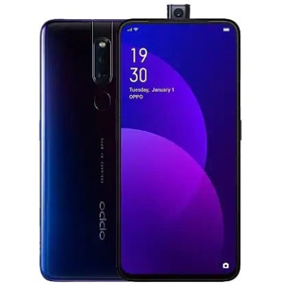 Reparar Oppo F11 | Precio de Cambiar Pantalla Oppo F11