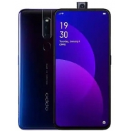 Reparar Oppo F11 | Precio de Cambiar Pantalla Oppo F11