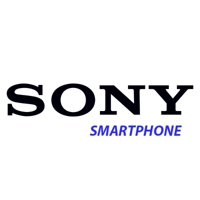 Reparar Sony | Servicio Técnico Profesional Sony en España