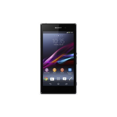Reparar Sony Xperia Z Mini | Cambiar Pantalla Sony Xperia Z Mini | España
