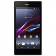 Reparar Sony Xperia Z Mini | Cambiar Pantalla Sony Xperia Z Mini | España