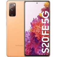 Reparar Samsung S20 FE 5G | Servcio técnico Samsung