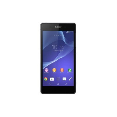 Reparar Sony Xperia Z2 | Cambiar Pantalla Sony Xperia Z2 | España