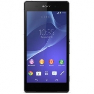 Reparar Sony Xperia Z2 | Cambiar Pantalla Sony Xperia Z2 | España