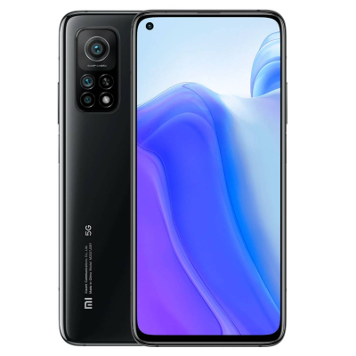 Cambiar Pantalla Xiaomi Mi 10T | Reparar Xiaomi Mi 10T