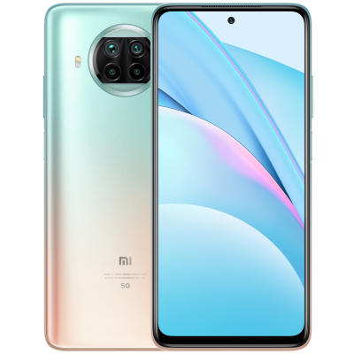 Cambiar Pantalla Xiaomi Mi 10T Lite 5G | Reparar Xiaomi Mi 10T Lite 5G