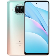 Cambiar Pantalla Xiaomi Mi 10T Lite 5G | Reparar Xiaomi Mi 10T Lite 5G