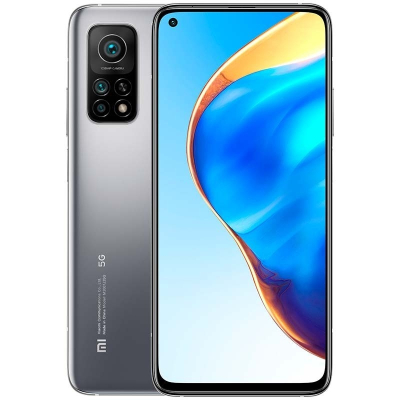 Cambiar Pantalla Xiaomi Mi 10T Pro | Reparar Xiaomi Mi 10T Pro