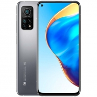 Cambiar Pantalla Xiaomi Mi 10T Pro | Reparar Xiaomi Mi 10T Pro