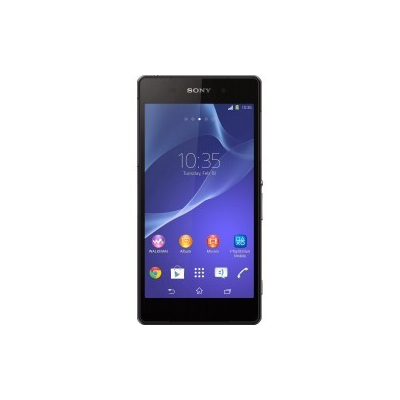 Reparar Sony Xperia Z3 | Cambiar Pantalla Sony Xperia Z3 | España