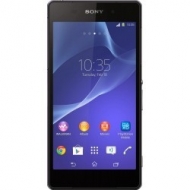 Reparar Sony Xperia Z3 | Cambiar Pantalla Sony Xperia Z3 | España