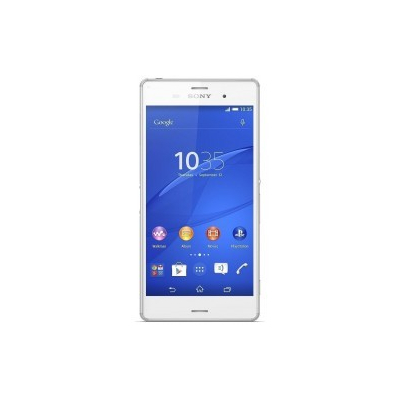 Reparar Sony Xperia Z3 Mini | Cambiar Pantalla Sony Xperia Z3 Mini | España