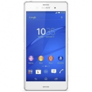 Reparar Sony Xperia Z3 Mini | Cambiar Pantalla Sony Xperia Z3 Mini | España