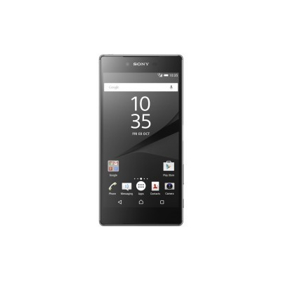 Reparar Sony Xperia Z5 | Cambiar Pantalla Sony Xperia Z5 | España