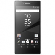 Reparar Sony Xperia Z5 | Cambiar Pantalla Sony Xperia Z5 | España