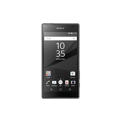Reparar Sony Xperia Z5 Mini | Cambiar Pantalla Sony Xperia Z5 Mini | España