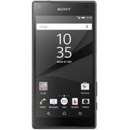 Reparar Sony Xperia Z5 Premium | Cambiar Pantalla Sony Xperia Z5 Premium | España