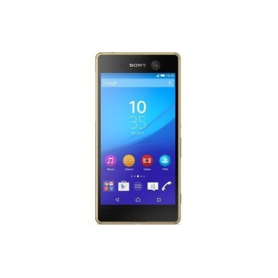 Cambiar Pantalla Sony Xperia M5 | Reparar Sony Xperia M5 | España