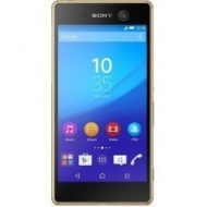 Cambiar Pantalla Sony Xperia M5 | Reparar Sony Xperia M5 | España