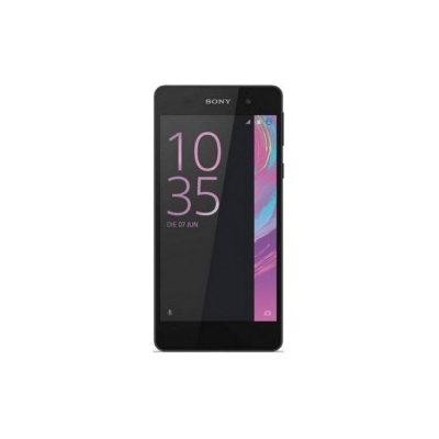 Cambiar Pantalla Sony Xperia E5 | Reparar Sony Xperia E5 | España