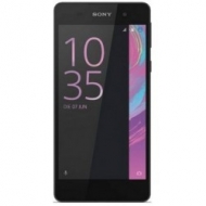 Cambiar Pantalla Sony Xperia E5 | Reparar Sony Xperia E5 | España