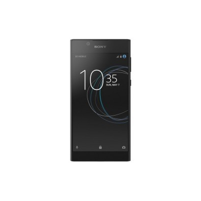 Reparar Sony Xperia L1 | Cambiar Pantalla Sony Xperia L1 | España