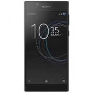 Reparar Sony Xperia L1 | Cambiar Pantalla Sony Xperia L1 | España