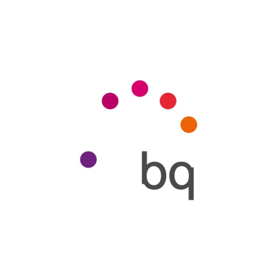Reparar BQ | Cambiar Pantalla BQ | Reparación Móvil BQ España
