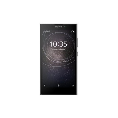 Reparar Sony Xperia L2 | Cambiar Pantalla Sony Xperia L2 | España