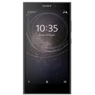 Reparar Sony Xperia L2 | Cambiar Pantalla Sony Xperia L2 | España