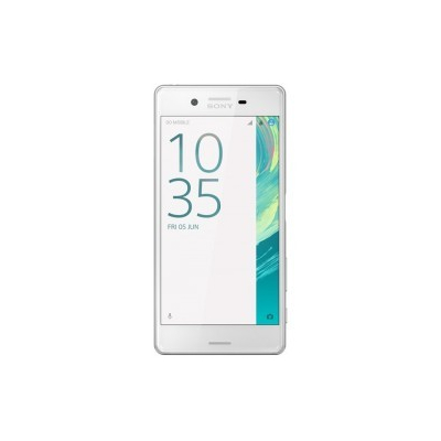 Reparar Sony Xperia X | Cambiar Pantalla Sony Xperia X | España