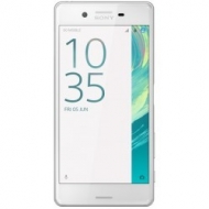 Reparar Sony Xperia X | Cambiar Pantalla Sony Xperia X | España