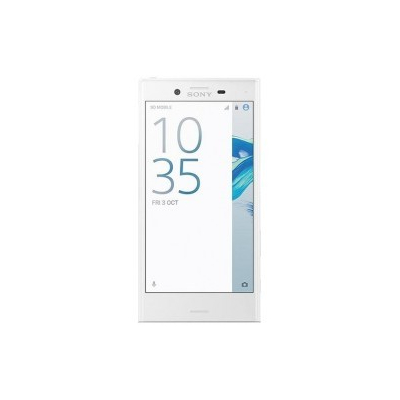 Reparar Sony Xperia X Compact | Cambiar Pantalla Sony Xperia X Compact | España