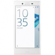 Reparar Sony Xperia X Compact | Cambiar Pantalla Sony Xperia X Compact | España