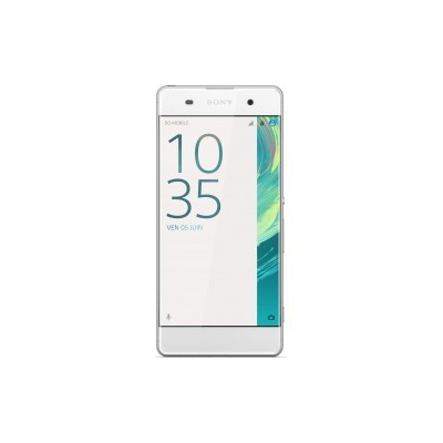 Reparar Sony Xperia XA | Cambiar Pantalla Sony Xperia XA | España