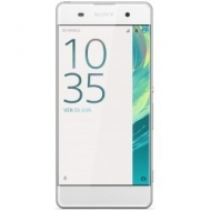 Reparar Sony Xperia XA | Cambiar Pantalla Sony Xperia XA | España