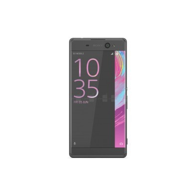 Reparar Sony Xperia XA Ultra | Cambiar Pantalla Sony Xperia XA Ultra | España