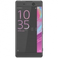 Reparar Sony Xperia XA Ultra | Cambiar Pantalla Sony Xperia XA Ultra | España