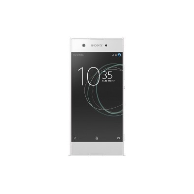 Reparar Sony Xperia XA1 | Cambiar Pantalla Sony Xperia XA1 | España