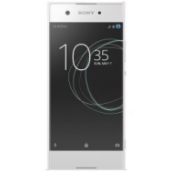Reparar Sony Xperia XA1 | Cambiar Pantalla Sony Xperia XA1 | España