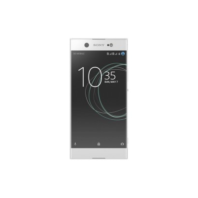 Reparar Sony Xperia XA1 ULTRA | Cambiar Pantalla Sony Xperia XA1 ULTRA | España