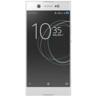 Reparar Sony Xperia XA1 ULTRA | Cambiar Pantalla Sony Xperia XA1 ULTRA | España