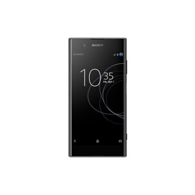 Reparar Sony Xperia XA1 Plus | Cambiar Pantalla Sony Xperia XA1 Plus | España