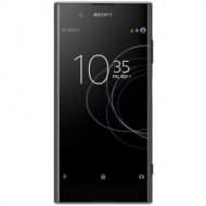 Reparar Sony Xperia XA1 Plus | Cambiar Pantalla Sony Xperia XA1 Plus | España
