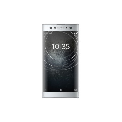 Reparar Sony Xperia XA2 | Cambiar Pantalla Sony Xperia XA2 | España