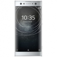 Reparar Sony Xperia XA2 | Cambiar Pantalla Sony Xperia XA2 | España