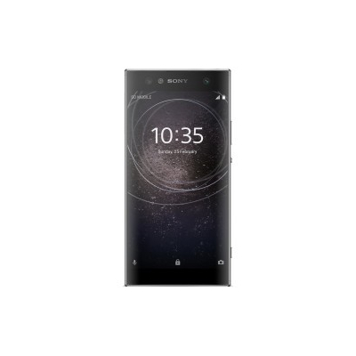 Reparar Sony Xperia XA2 Ultra | Cambiar Pantalla Sony Xperia XA2 Ultra | España