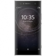 Reparar Sony Xperia XA2 Ultra | Cambiar Pantalla Sony Xperia XA2 Ultra | España