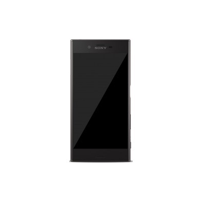 Reparar Sony Xperia XZ | Cambiar Pantalla Sony Xperia XZ | España