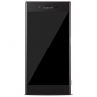 Reparar Sony Xperia XZ | Cambiar Pantalla Sony Xperia XZ | España